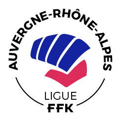 Karaté Ligue d'Auvergne